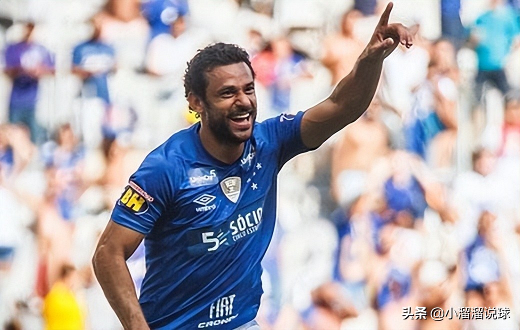 巴西杯圣保罗vs帕尔梅拉斯,圣保罗vs帕梅拉斯今日视频