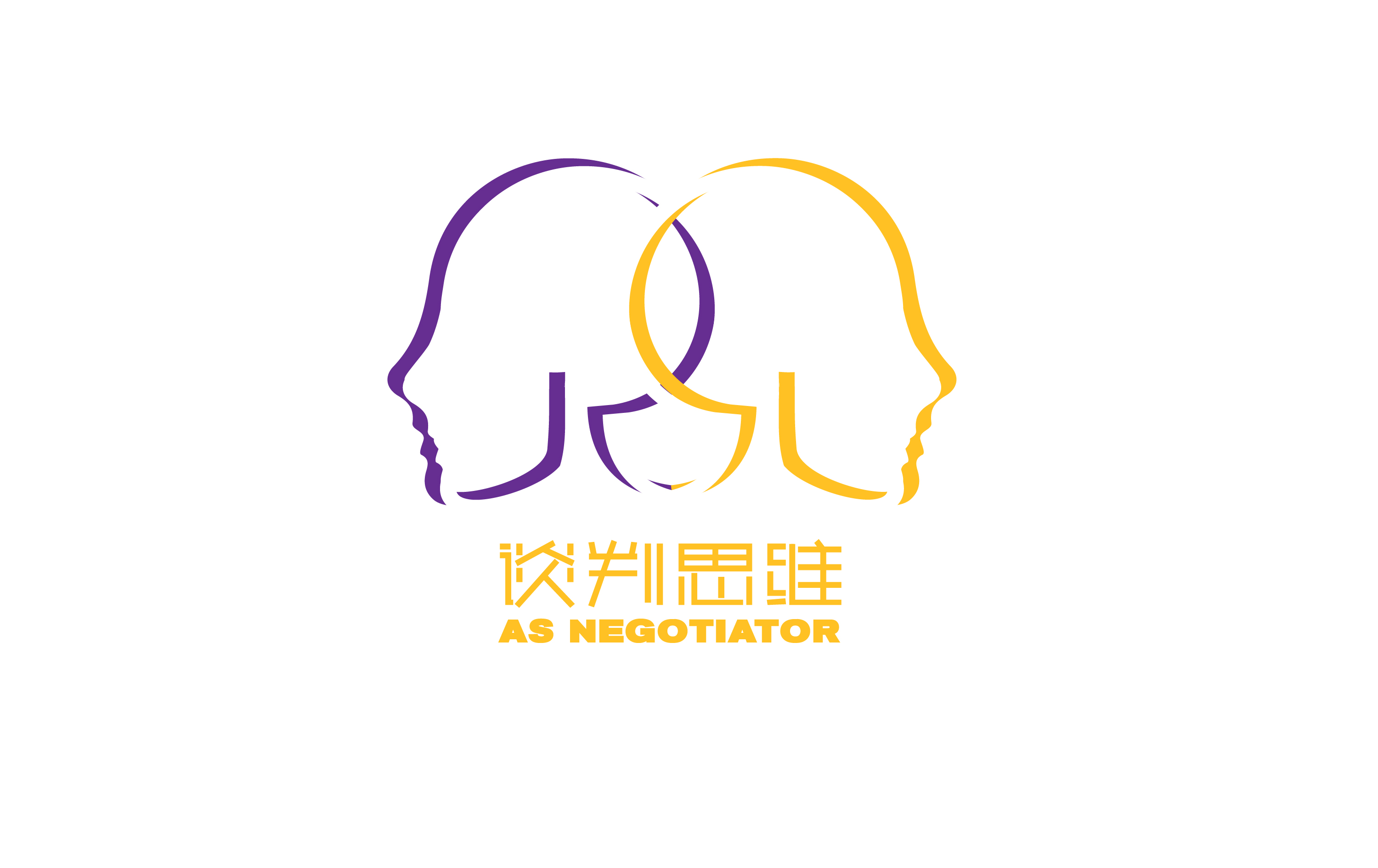 “爱”，好感，最伟大的汽车销售员的说服力秘密|模糊谈判力