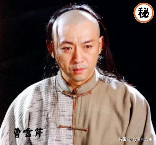 红楼梦中的三大女人,红楼梦中最值得同情的女人