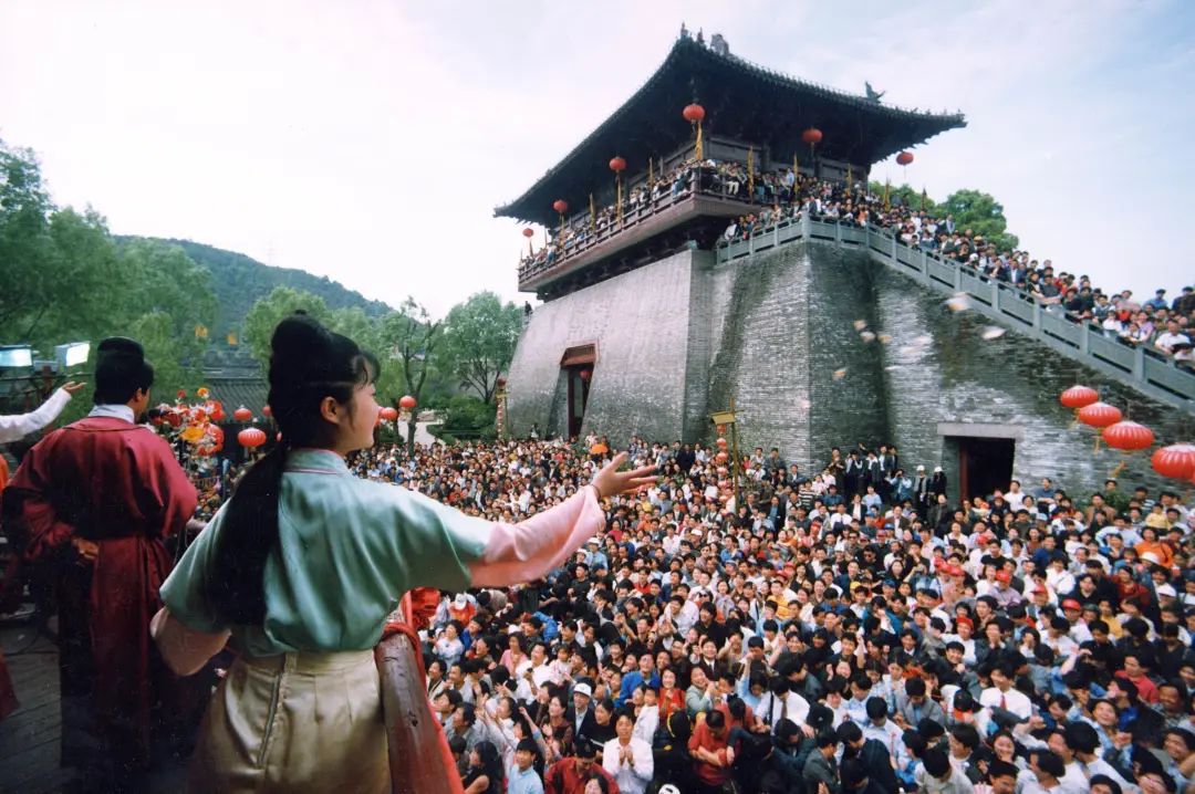 苏杭5日游自由行攻略,苏杭5日游纯玩团自由行攻略