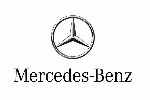 大众汽车标志大全图片及名字,汽车轮胎标志大全及名字图片