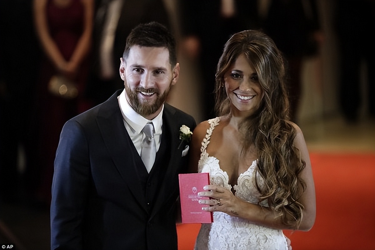 足球名人轶事,足球风流球星