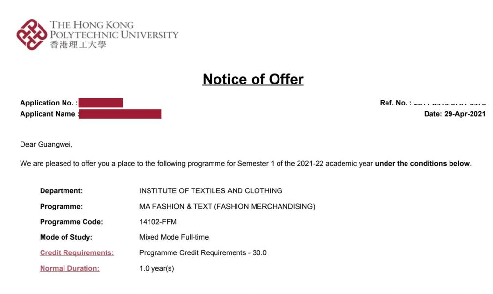 想要成为服装设计师应该怎么做,一个独立服装设计师的心路历程