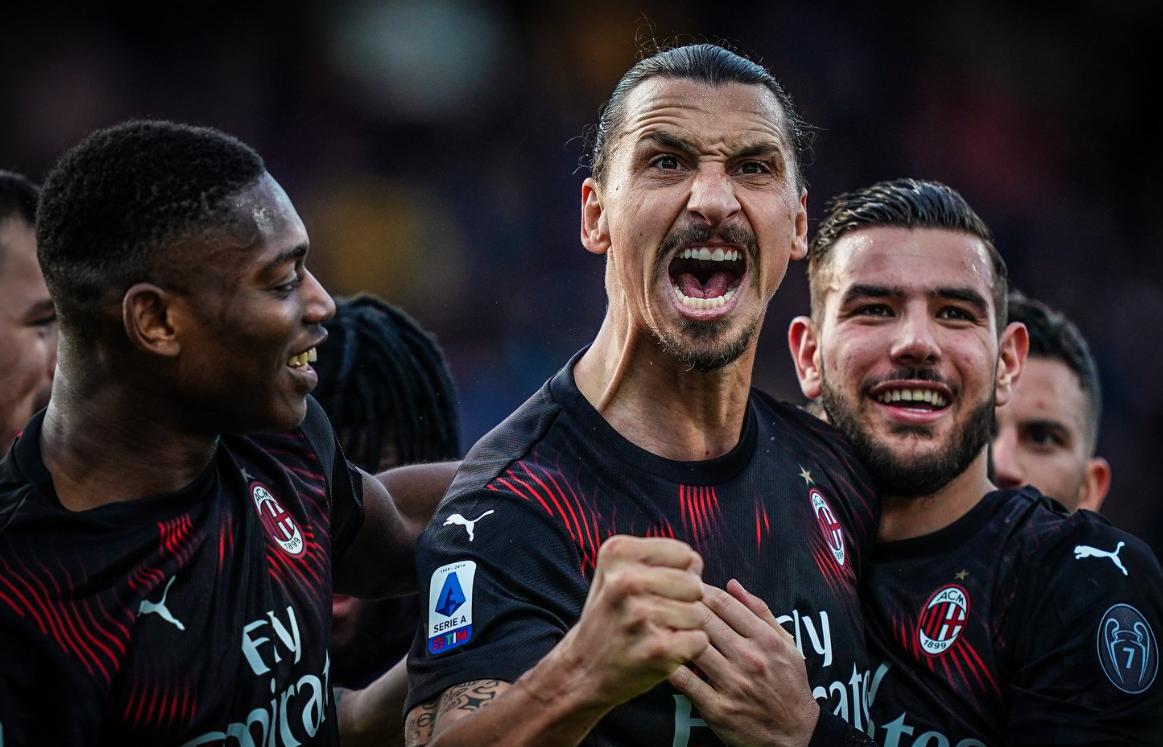 伊布几岁开始职业生涯,伊布41岁进球