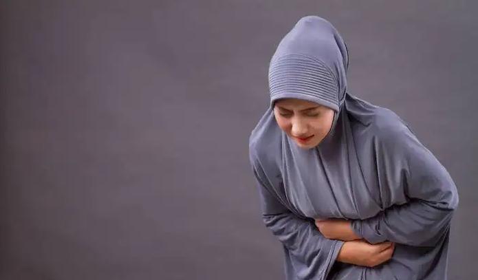 肺寒则咳肝寒则痛肾寒则肿,肺寒脾虚肝郁咳嗽的方子