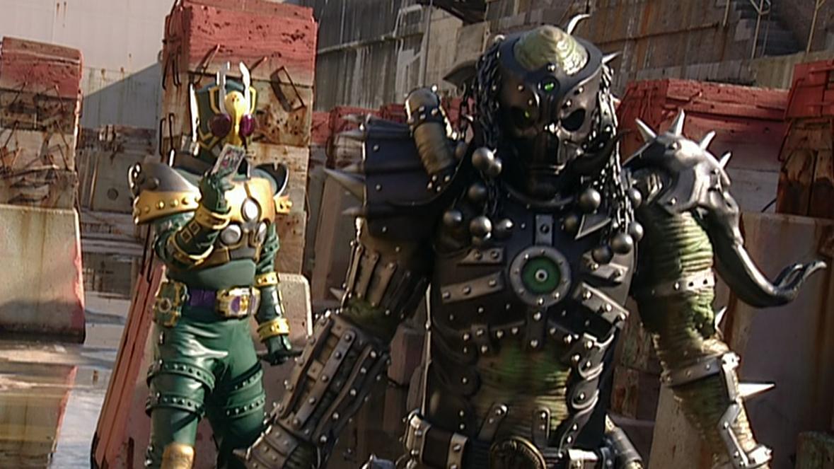 假面骑士剑的卡牌是通用吗,假面骑士剑卡牌组合玩法