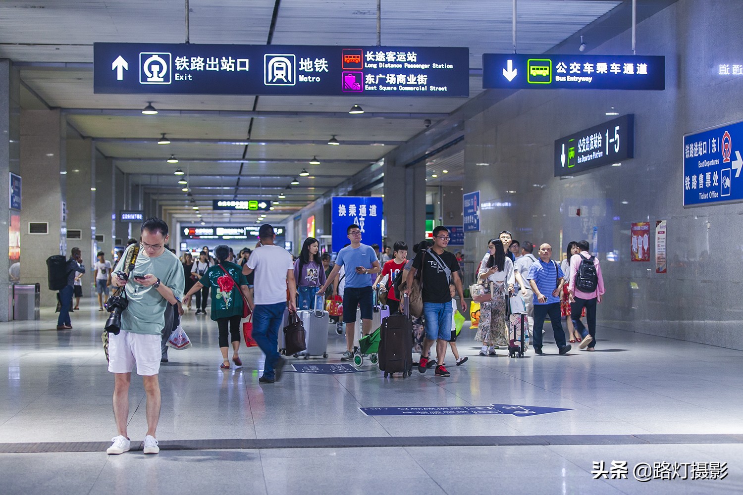 成都和重庆哪一个会成为超级城市,成都未来必成中国第一大城市