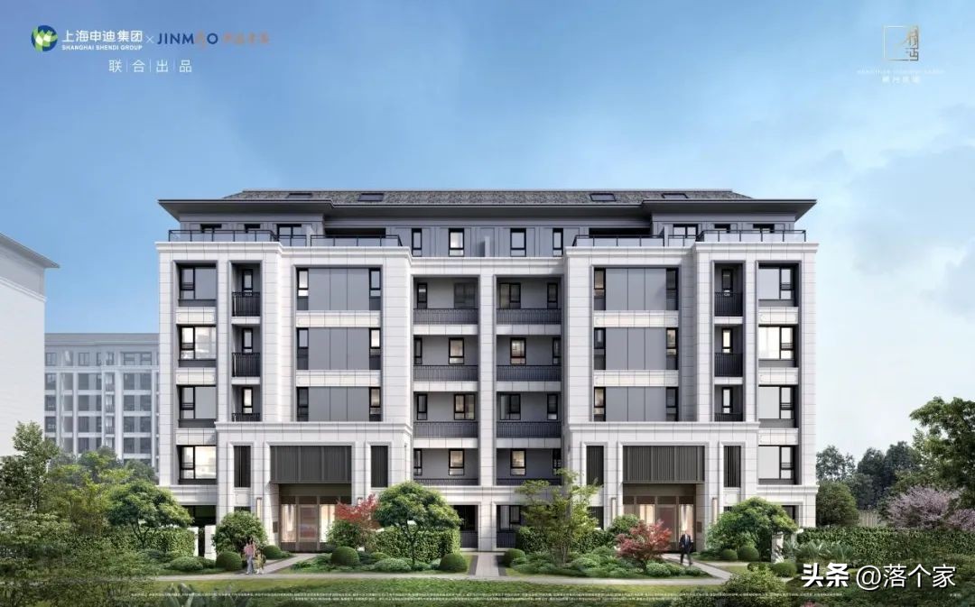 妯矓鐜栧鐟炲簻妤肩洏鍒嗘瀽,妯矓鐜栧鐟炲簻