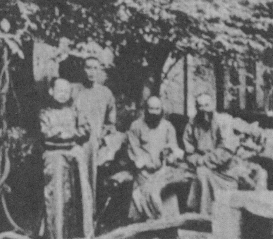 诚轩2022年春拍,诚轩2023春拍