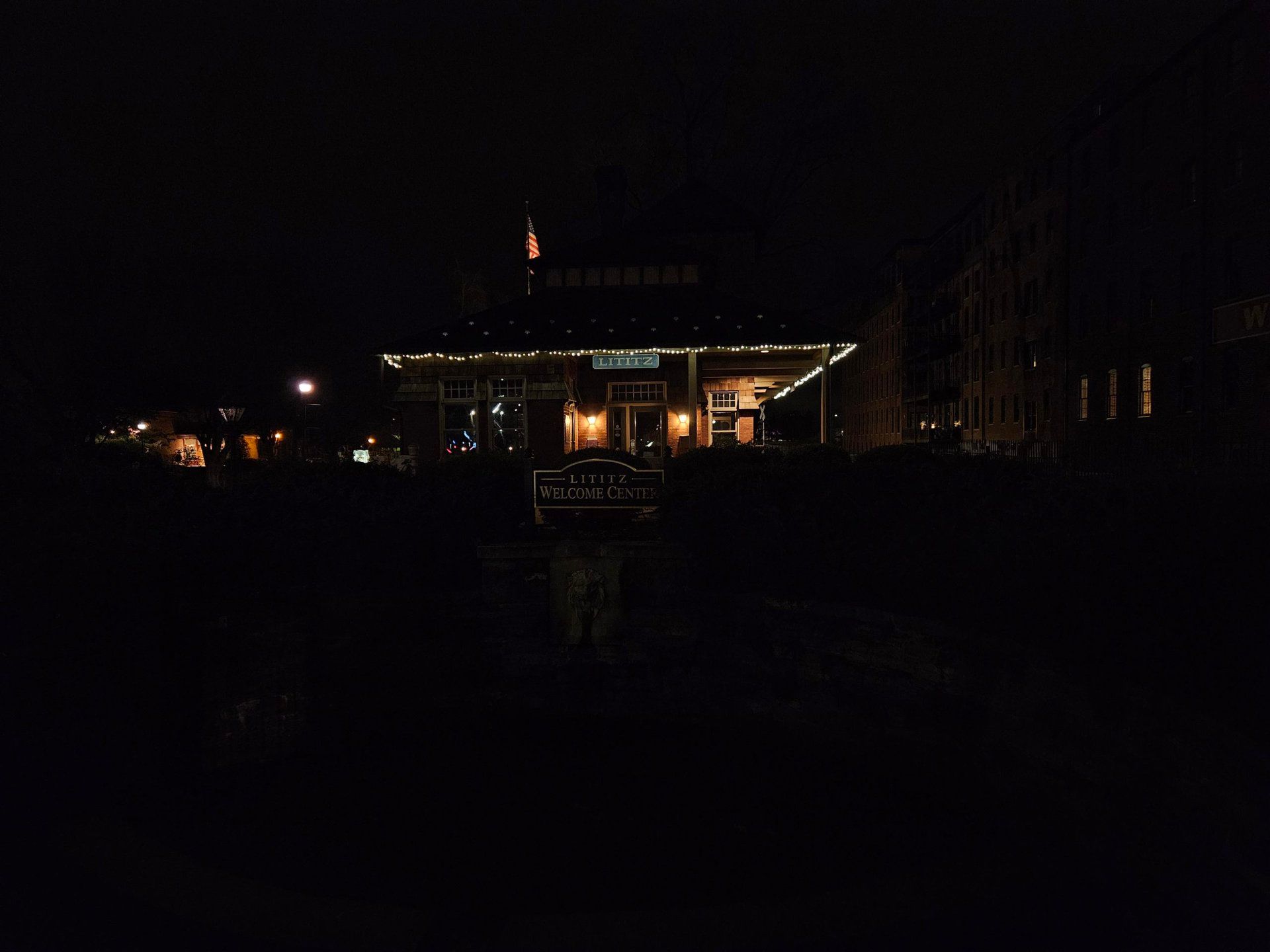 三星galaxys23深度评测王者,三星galaxys23全系评测