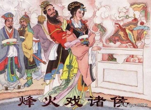 郑姓入闽始祖,郑姓是从朝鲜来的吗