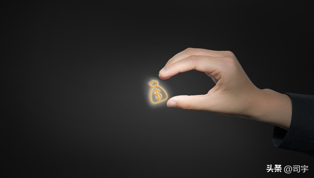 2013做什么赚钱来得快,2013做什么赚钱