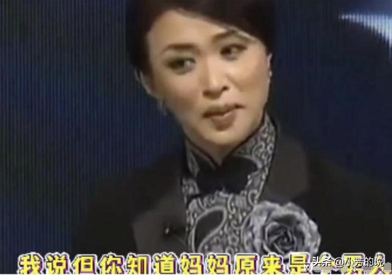 2015金星过韩国海关机场有视频吗,金星韩国海关发飙