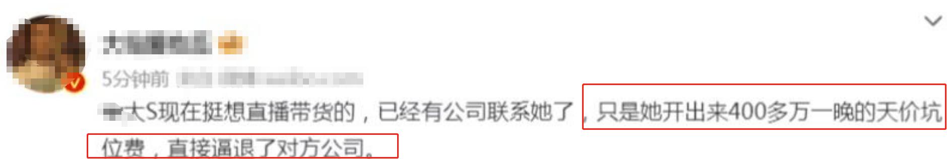 具俊晔与徐怀钰 (具俊晔和徐怀钰)