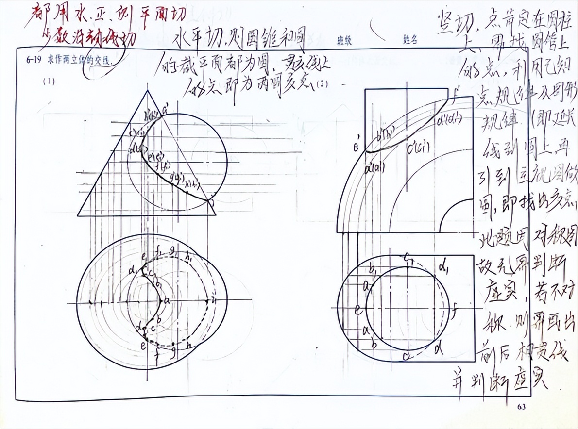 进厂也能读MBA！联想算是把员工职业规划玩明白了
