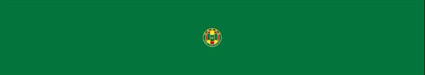 妈妈私拆档案袋后果很严重,妈妈误拆档案袋女儿为何崩溃