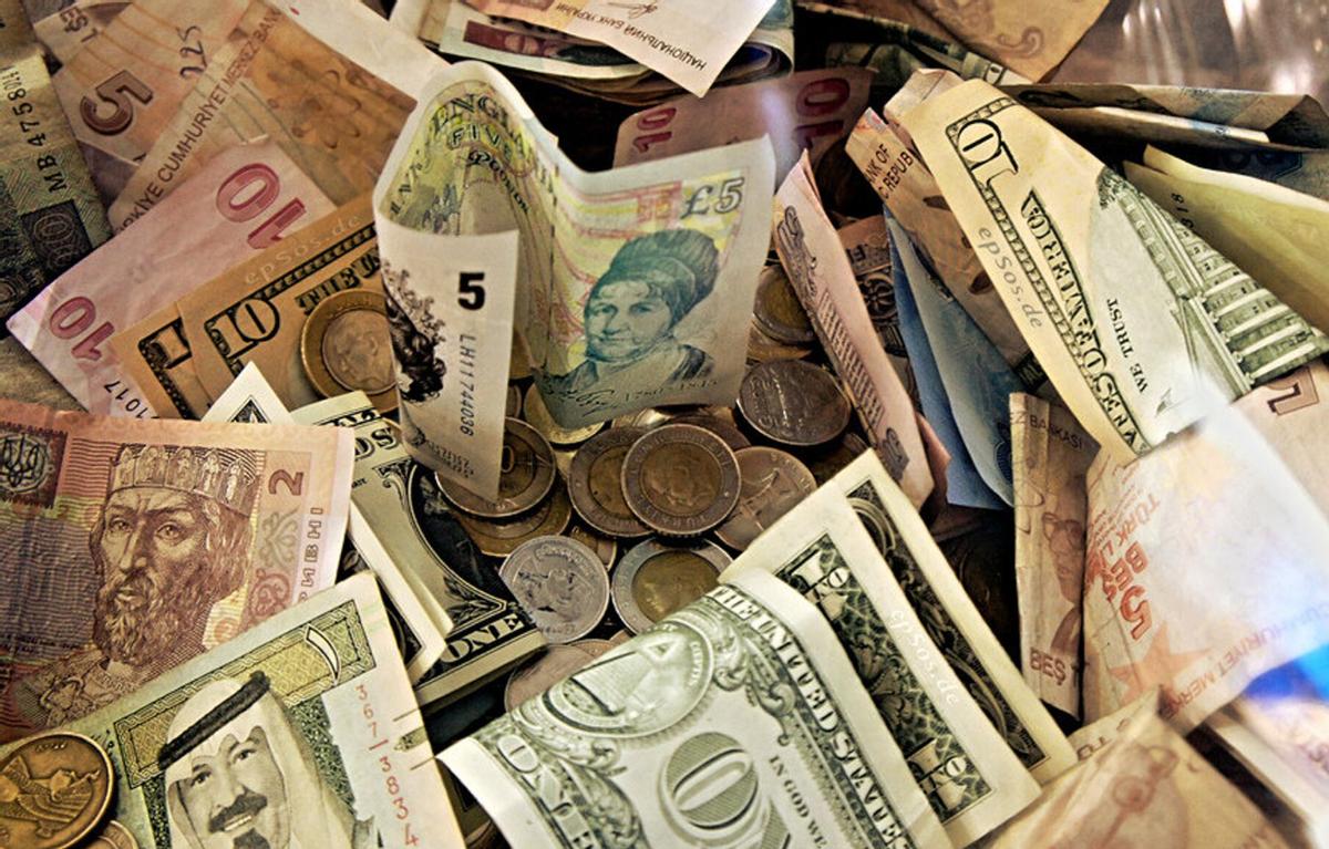 朝鲜贸易顺差,朝鲜集装箱进出口贸易