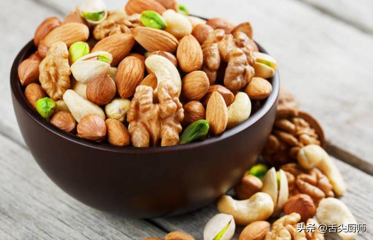 不吃米饭等主食能瘦身吗,不吃饭是不是减肥最有效的办法