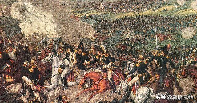 东欧第一大国,保加利亚历代王朝