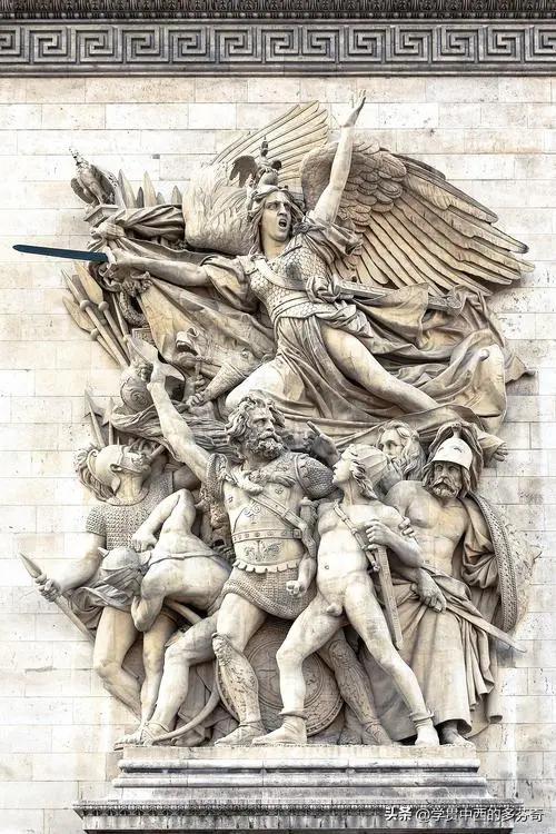 母性力量有多强,母性的力量有哪些