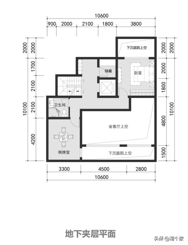 汤臣金桥花园,汤臣金桥花园一期多少钱一平方