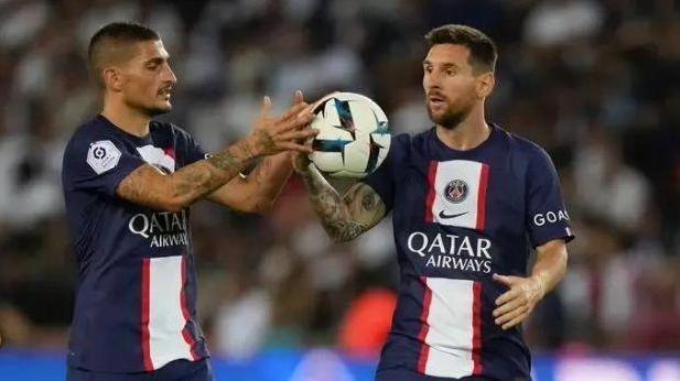 足球比赛直播欧冠意甲,今日足球分析英超意甲焦点战