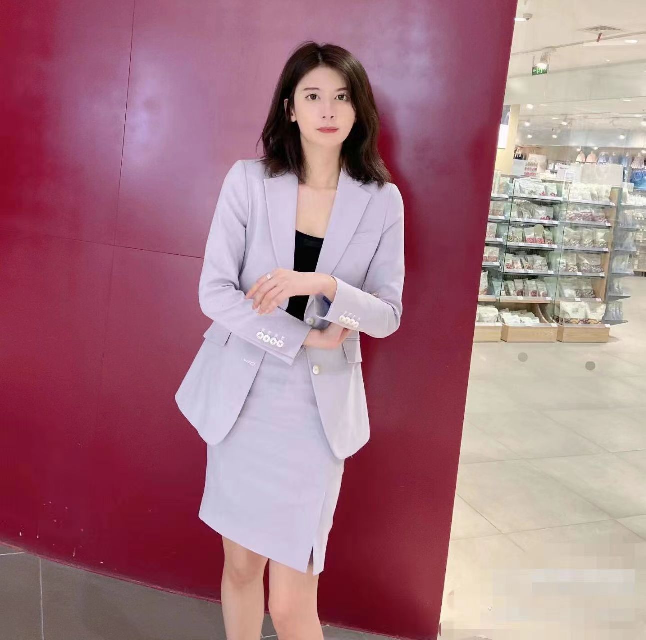 自己一个人做外贸一年能挣多少,自己做外贸soho一年能挣多少