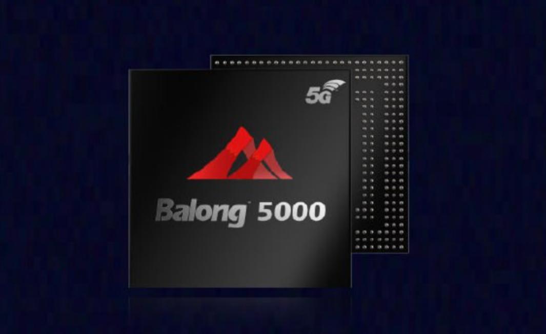 麒麟芯片华为手机如何提高性能,华为麒麟芯片能超高通骁龙吗