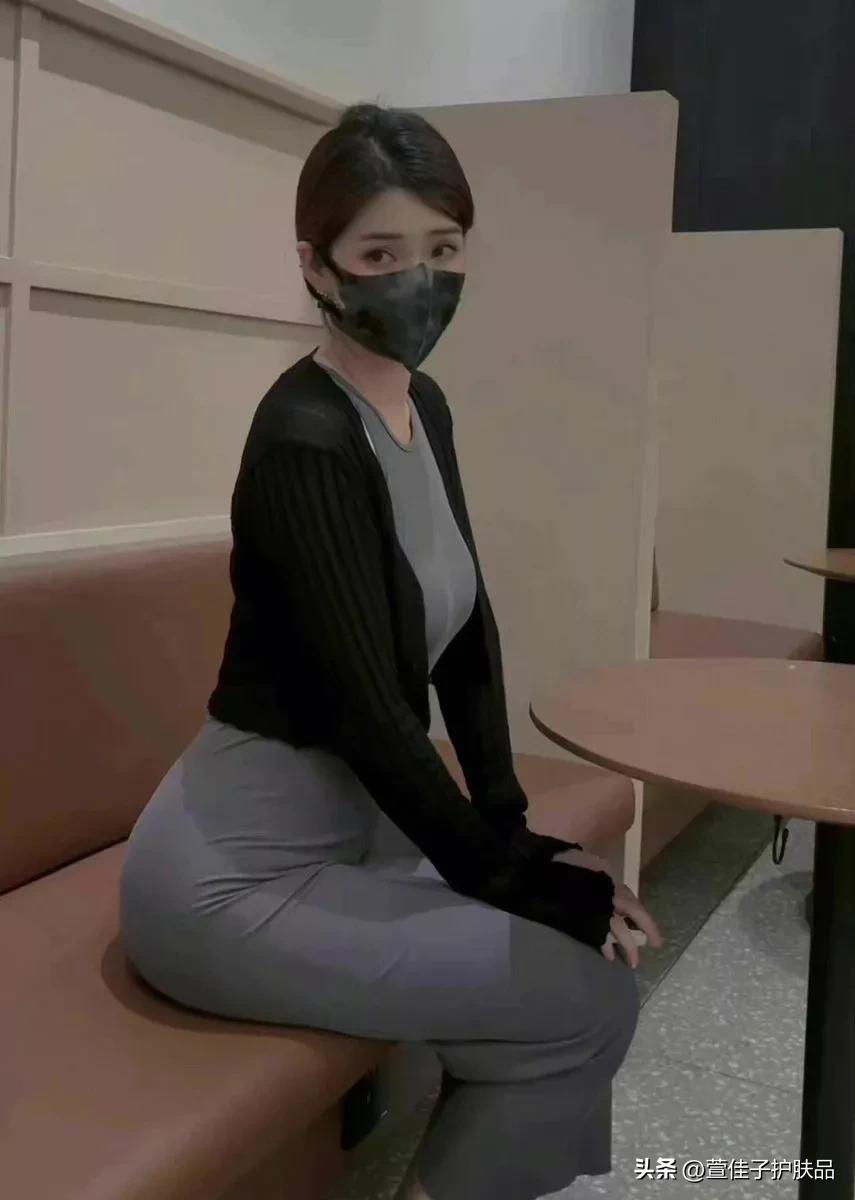 白嫩美肌与好身材看一眼就爱上,3