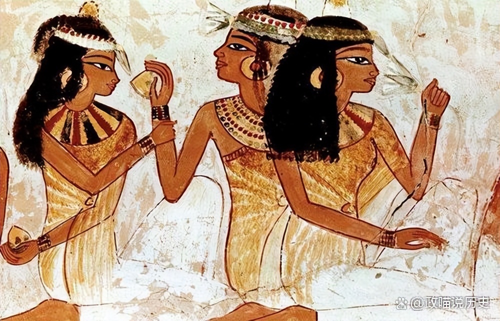 恋爱自由婚姻自主利与弊,恋爱婚姻自由