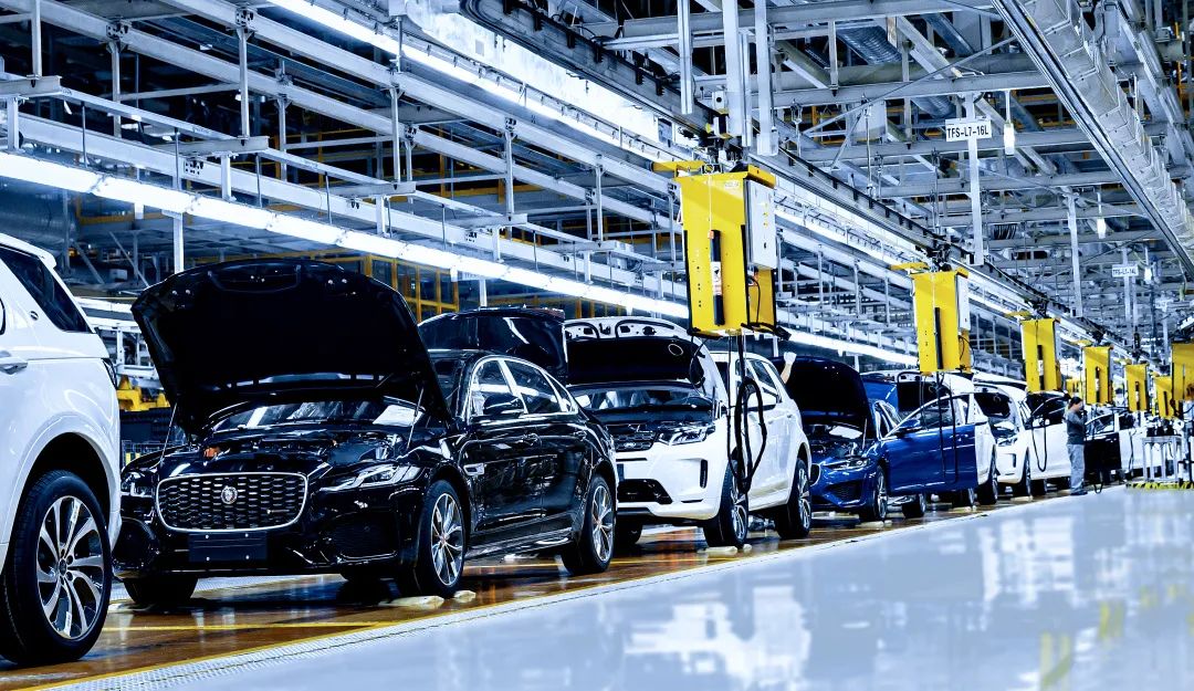 251名“造车”高手,“决战”常熟!