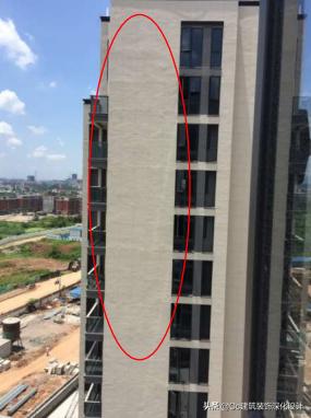 品质管控敏感点 (品质管控敏感点案例手册)