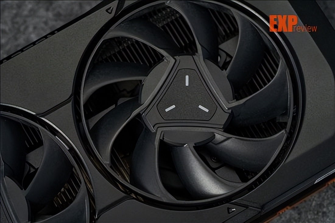 amdradeonhd7600mseries性能,amdradeon7600显卡评测