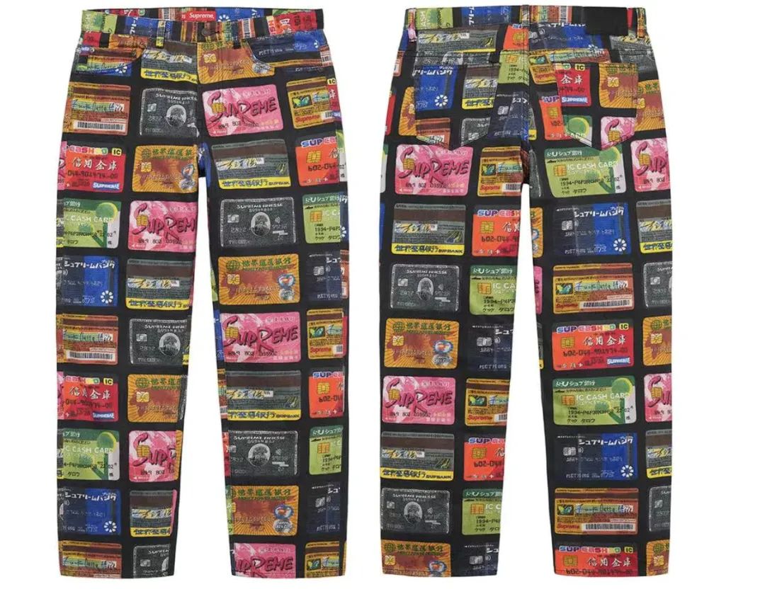 week18值得入手吗,week8新款哪里有卖