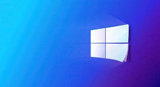 堪称神器的5款电脑软件建议收藏,苹果笔记本电脑必备软件