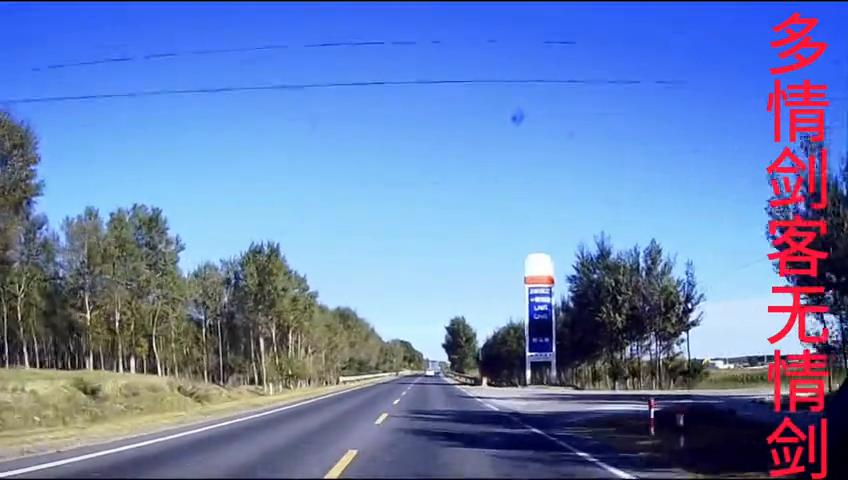 紫微斗数三卷白话文解析,紫微斗数三十六星详解