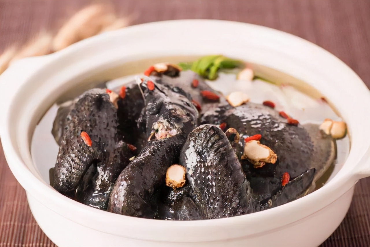 慢性支气管炎忌吃些什么食物,慢性支气管炎喝中药有哪些忌口