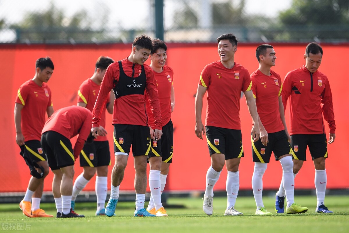 今日足球竞彩预测伊朗,今日足球竞彩推荐卡塔尔