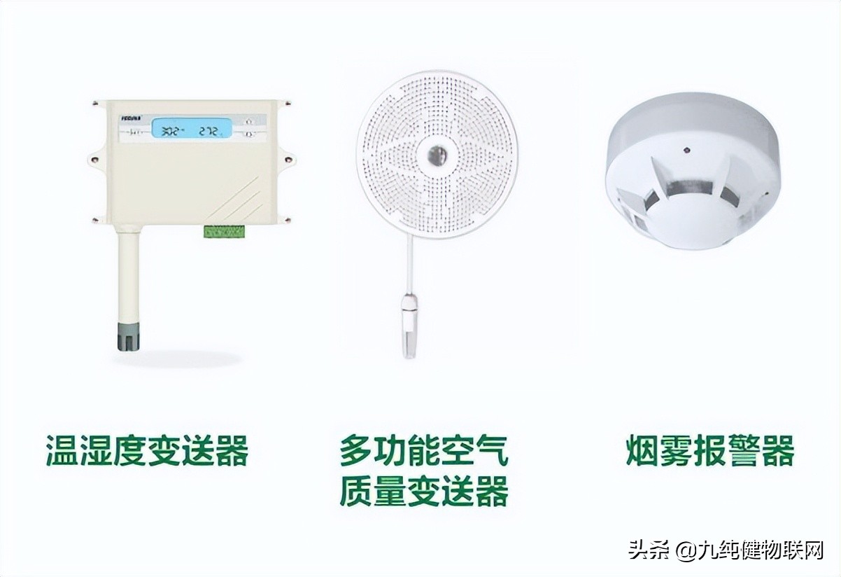 正大梦工厂,正大鸡蛋梦工厂北京