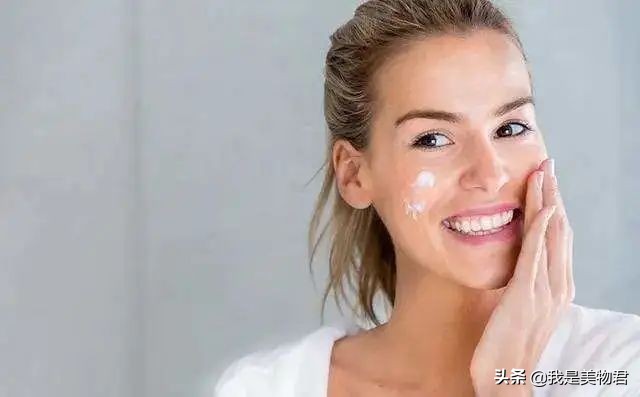 每天都可以用的日常通勤防晒推荐,日常提亮肤色的防晒推荐