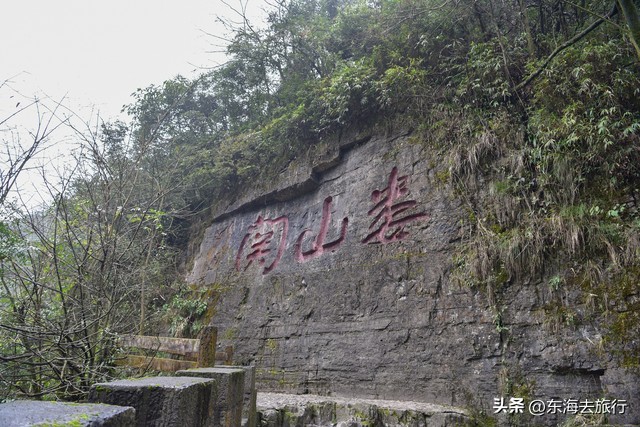 长沙旅游攻略带你吃遍长沙美食,长沙逛吃最全攻略