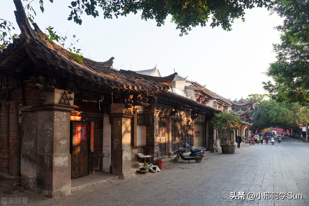 建水紫陶茶具将完美呈现,云南建水千年紫陶万般魅力