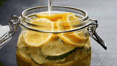 经期到底该不该“忌口”？妇科医生给出正确吃法