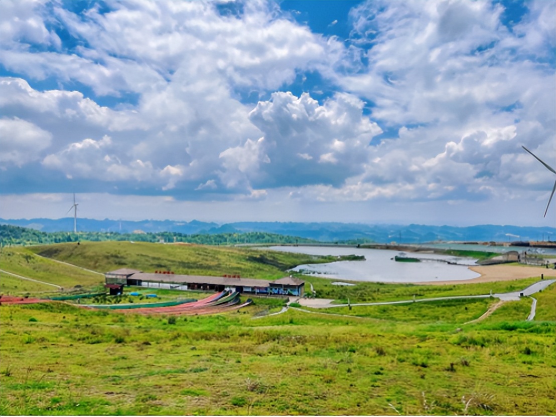 贵州文旅知识趣味挑战大赛决赛,贵州文旅知识趣味挑战大赛奖品