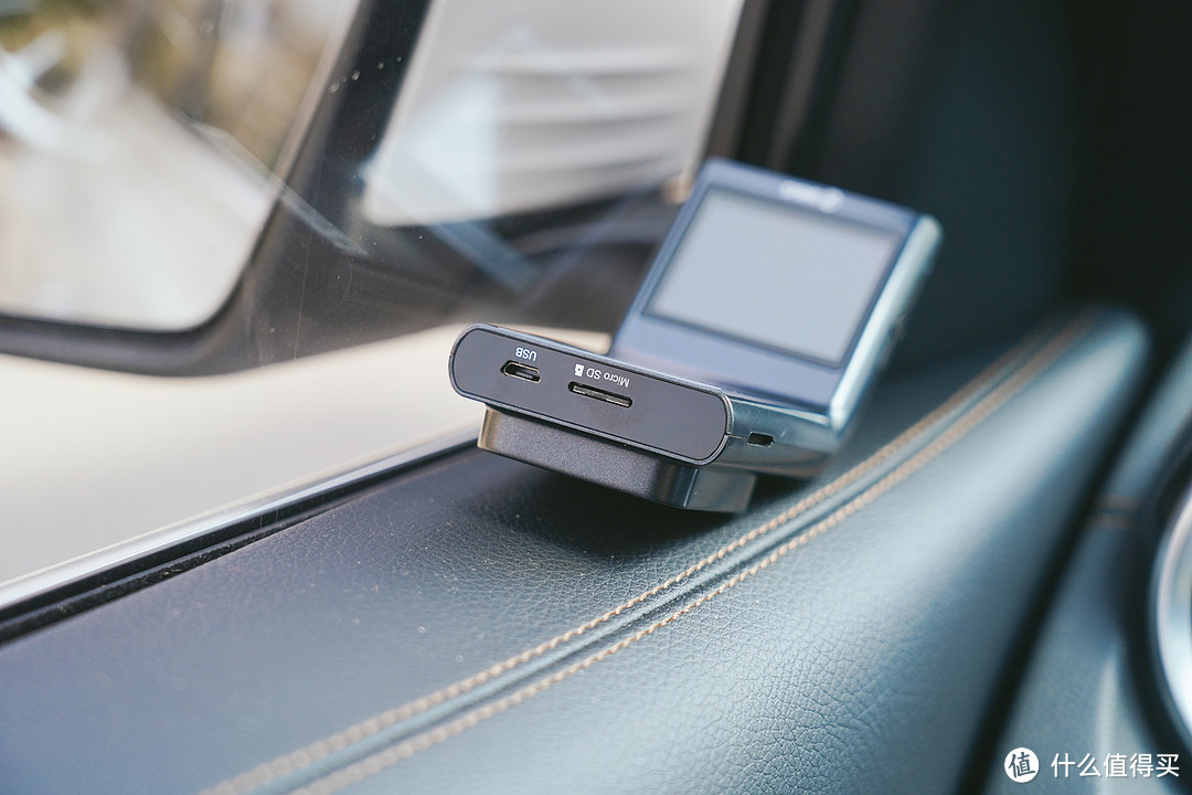 360g300Pro行车记录仪,360g300pro汽车行车记录仪