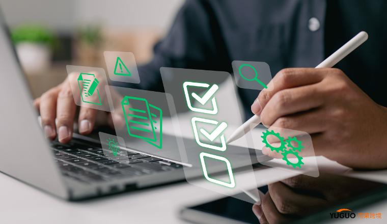 谷歌seo从零开始学,外贸谷歌seo基础教程