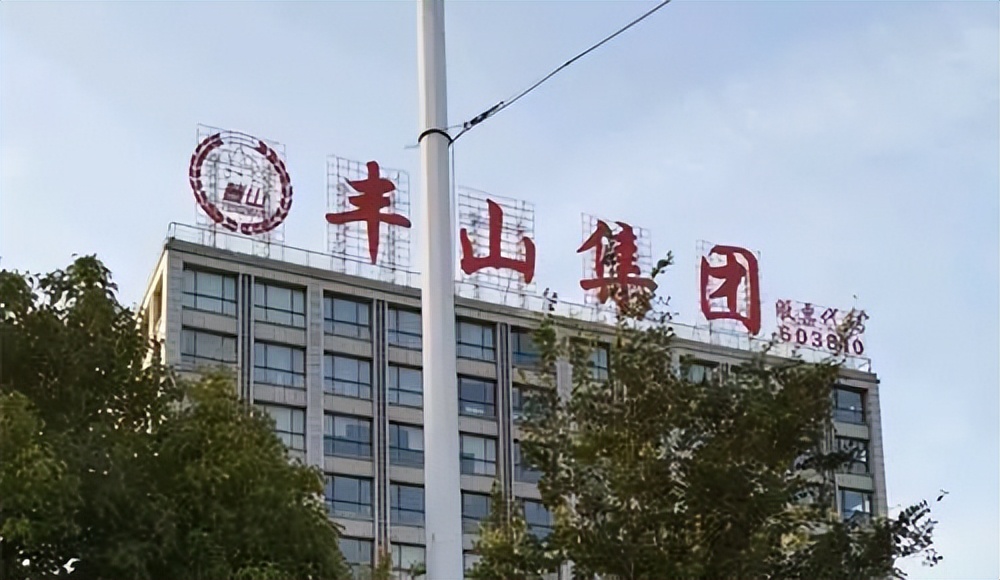 师生情的歌曲,师生情的作文