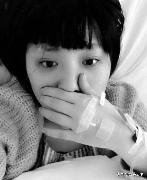 陈奕迅感人新歌,陈奕迅十年歌曲背后故事