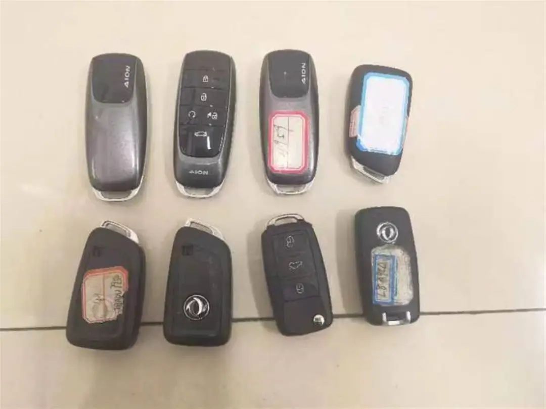 湖北警方通缉20名命案逃犯,湖北警方抓捕50名犯罪人员