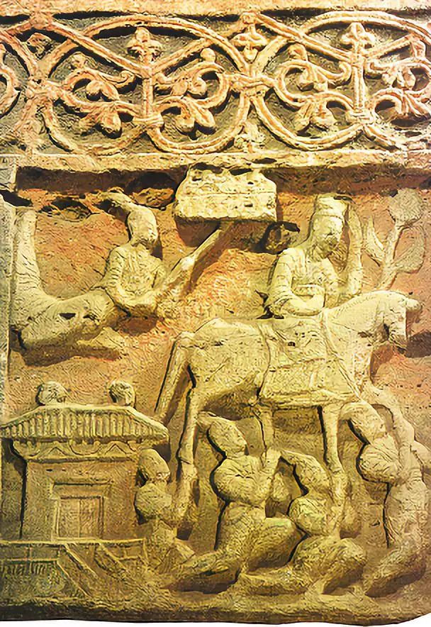 总有一种美会惊艳到时光,有一种玫瑰永不凋零